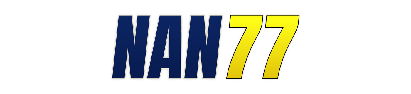 nan77
